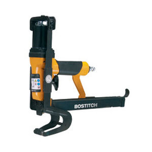 Pneumatic stapling pliers - P110SJ-E - Bostitch