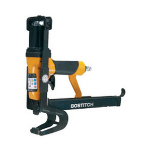 Pneumatic stapling pliers - P88SJ-E - Bostitch