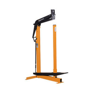 Manual stapler - FSSW - Bostitch - for carton sealing / industrial