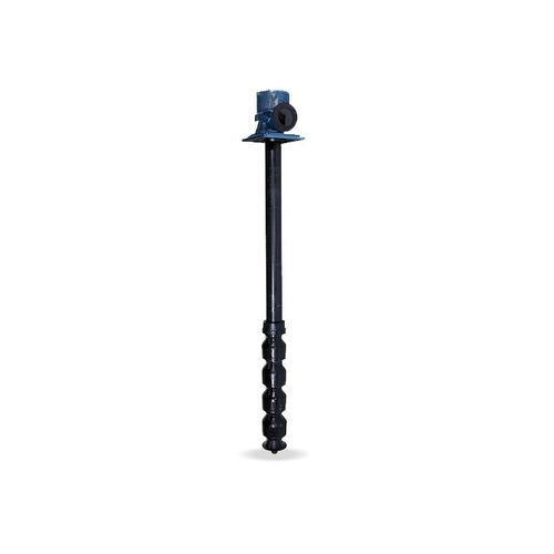 Turbine pump - 7000  - Fairbanks Nijhuis - water / condensate / fuel