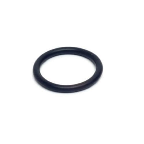 Toroidal seal - 2126 series - SBU - Sociedade Brasileira de Usinagens Ltda. - round