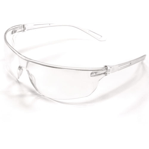 UV safety glasses - Eterea - MEDOP SA - polycarbonate / anti-fog coating / lightweight