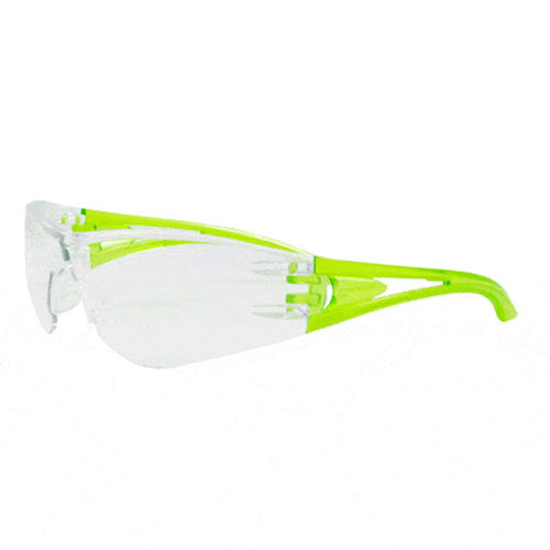 UV safety glasses - Kito - MEDOP SA - polycarbonate / with anti-scratch coating / anti-fog coating