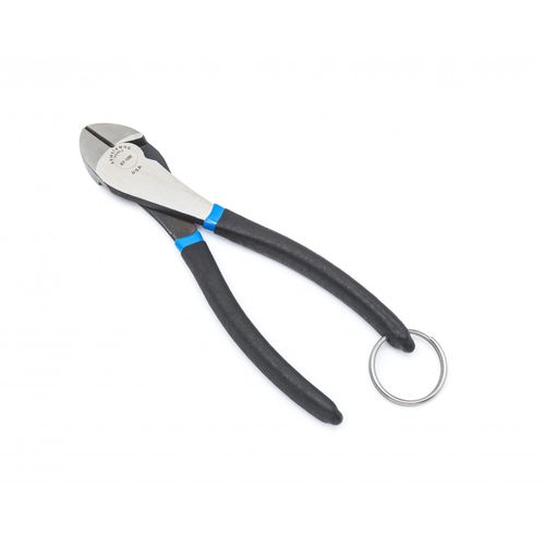 Cutting pliers - 67-109TH - 67-161TH - Armstrong Tools
