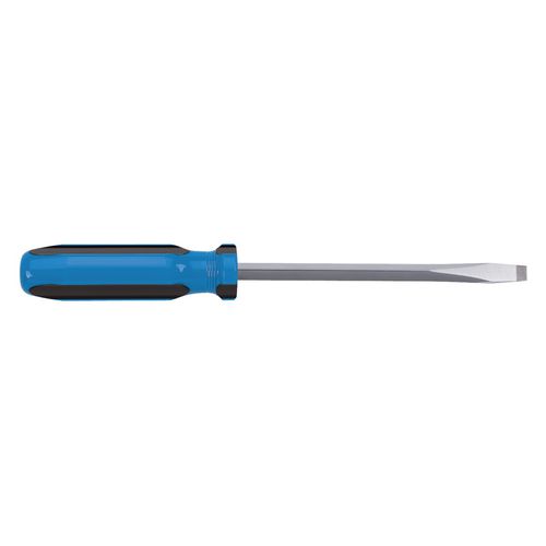 Flat screwdriver -  66-22x series - Armstrong Tools