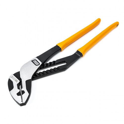 Groove-joint pliers - 82166 - Armstrong Tools - for wire / for pipes / steel