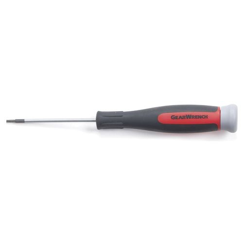 Electronic screwdriver 80038 GearWrench Torx