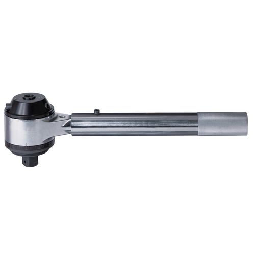 Torque multiplier - 64-836G - GearWrench