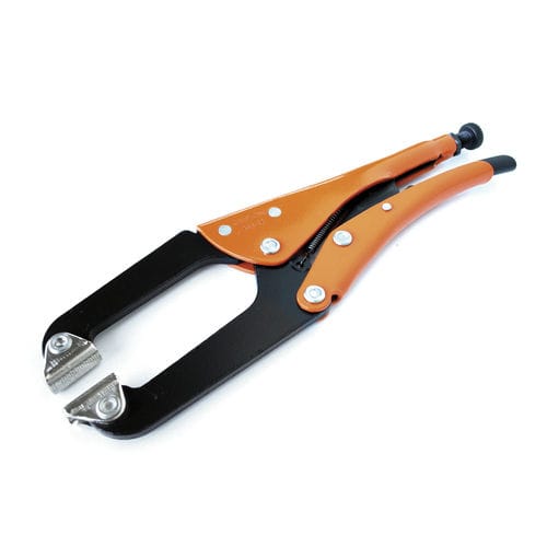 Locking pliers - 233 series - Grip-on
