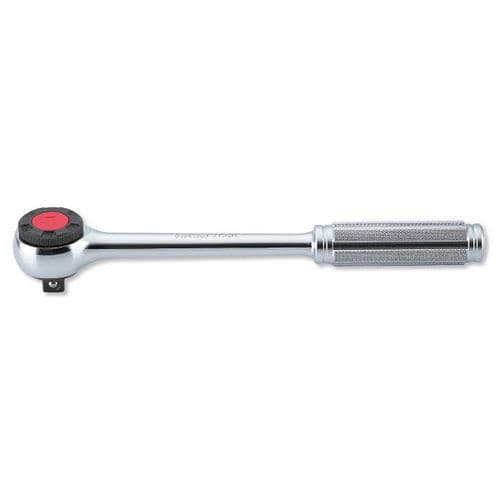 Manual ratchet - 3752 series - Ko-Ken
