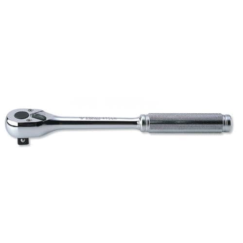 Manual ratchet - 4750 series - Ko-Ken