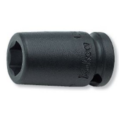 Impact wrench socket - 12400 - Ko-Ken