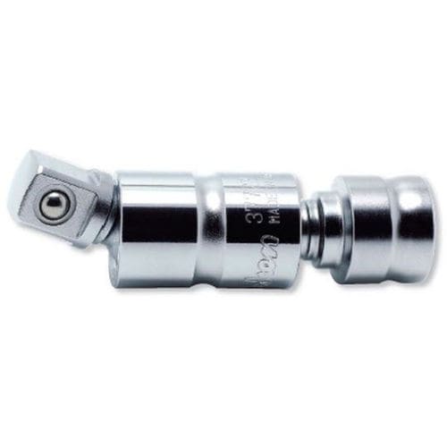 Double universal joint - 3772Z - Ko-Ken - steel