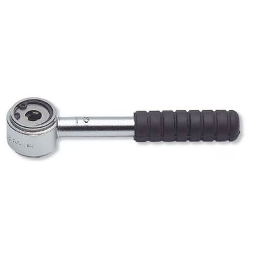 Manual ratchet - 141 series - Ko-Ken
