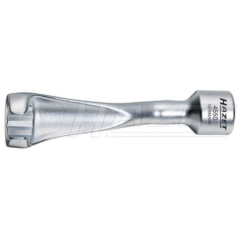 Special wrench - 4550 series - Hazet