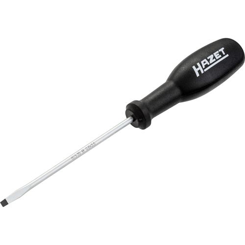 Flat screwdriver - 803-35 - Hazet