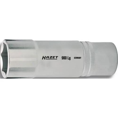Socket - 0015241147 - Hazet