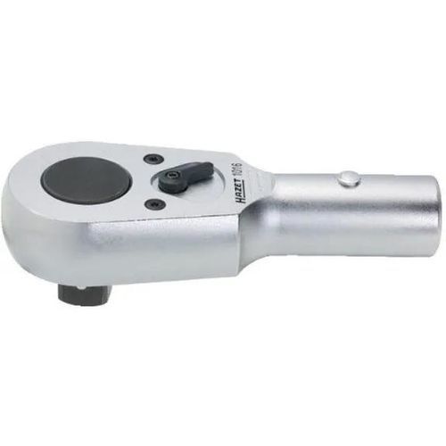 3/4" ratchet wrench - 1016/2 - Hazet