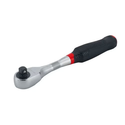Manual ratchet wrench CMMT86504V Craftsman.