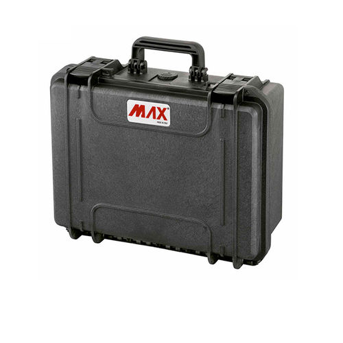 Waterproof case - MAX 380H160 - FLIGHT 38 - transport / protective / for industrial use