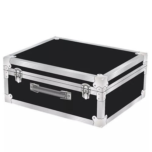 Transport small suitcase - FLIGHT 38