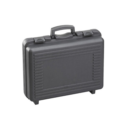 Transport case - PROCASE 170/48/160H - FLIGHT 38 - protective / polypropylene / handle