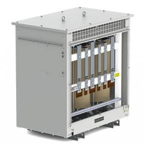 isolation transformer