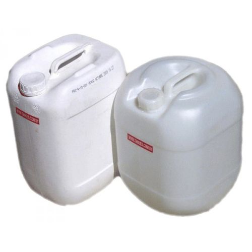 Biodegradable detergent AB SHOT TECNICS