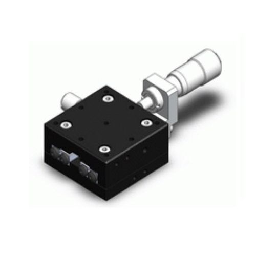 Linear positioning stage - DT,T series - MPositioning Co., Ltd. - XY / XYZ / manual