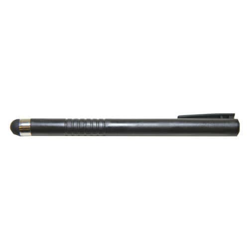 Stylus pen - PTS11C - M.A.E. S.r.l.