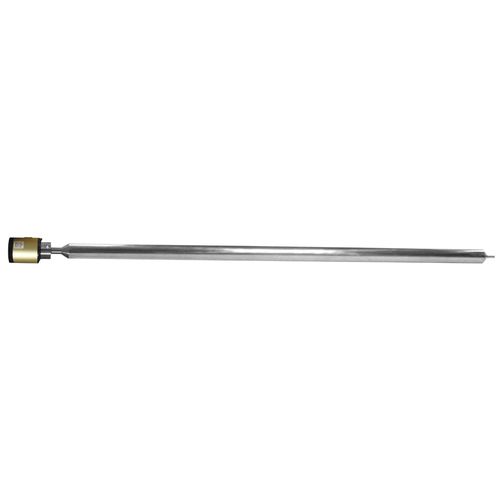 Sampling probe - Pilot™-E series - Kaiser Optical Systems SARL - Raman / process / laboratory