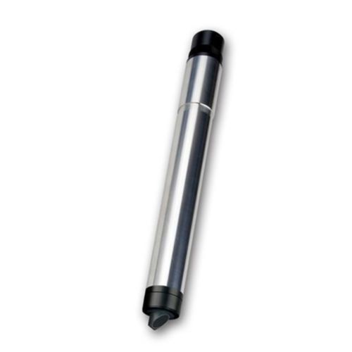 Luminescence dissolved oxygen sensor - IQ SensorNet FDO® - YSI - optical / digital / for wastewater