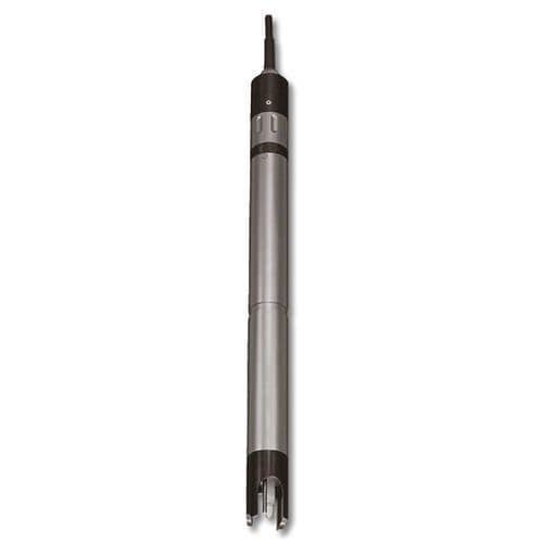 Multi-parameter pH sensor - SensoLyt® 700 IQ - YSI - redox / glass / process water