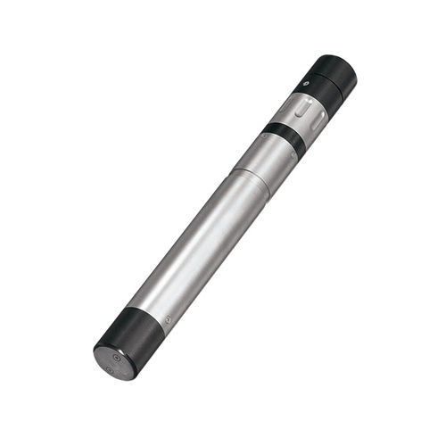 4-electrode conductivity probe - TetraCon® 700 IQ - YSI - for water / 2-wire / with temperature measurement