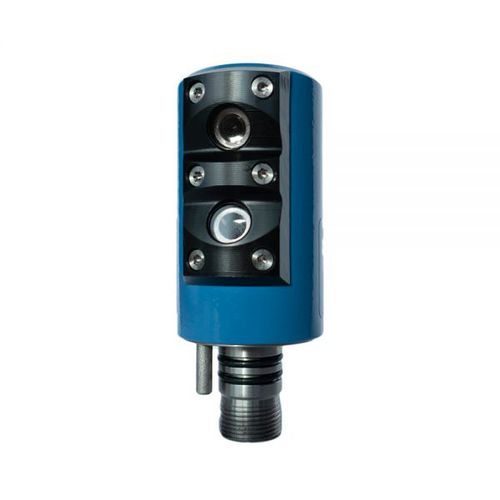 Infrared turbidity sensor - 4296  - Aanderaa - light scattering / high-accuracy / for water