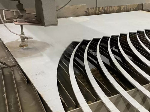 Sheet metal alloy steel - 32750  - Langley Alloys Ltd. - for the plastics industry / corrosion resistant / high-strength