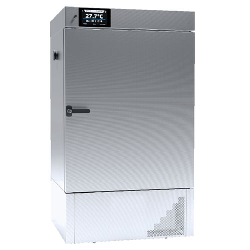 Climatic test chamber - KK series - POL-EKO sp.k. - humidity and ...