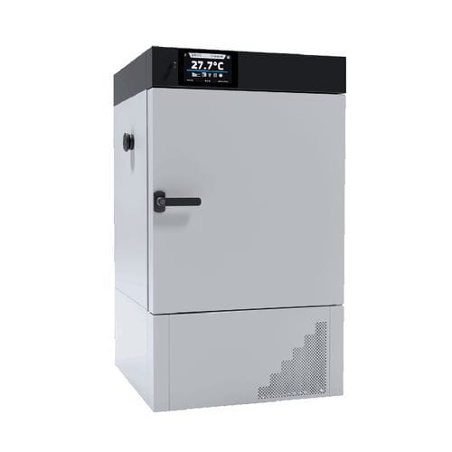 Climatic test chamber - KK series - POL-EKO sp.k. - temperature / humidity / aging