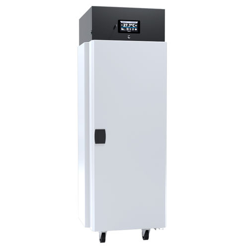 Climatic test chamber - FIT DS series - POL-EKO sp.k. - temperature / humidity / photostability