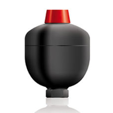 电子束焊接蓄电池