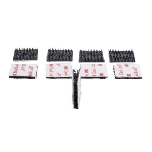 Sensor fastening element - 900107 - S.C.A.T. Europe GmbH - double