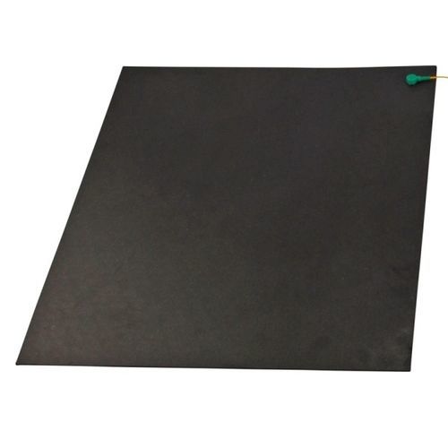 Antistatic mat 108099 S.C.A.T. Europe GmbH protection / vinyl