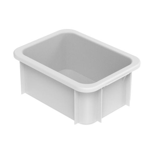 Plastic tray - 117983 - S.C.A.T. Europe GmbH