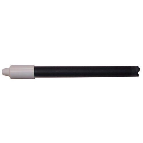 Galvanic electrochemical electrode - 603-ABCD - SENTEK Ltd. - dissolved oxygen / plastic / tubular