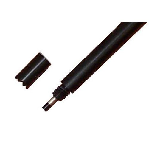 Dissolved oxygen electrochemical electrode 601ABCD SENTEK Ltd