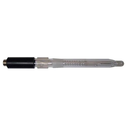 Titration electrochemical electrode - P11-NS14/15-LiCl-L - SENTEK Ltd. - pH
