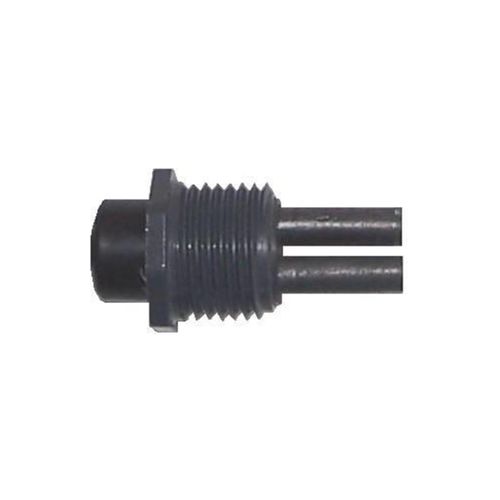 Conductivity electrochemical electrode - K40 - SENTEK Ltd. - plastic / graphite / industrial