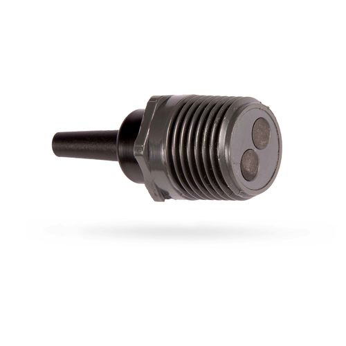 Conductivity electrochemical electrode - K20 - SENTEK Ltd. - plastic / industrial / cost-effective