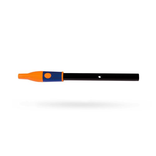 Conductivity electrochemical electrode - K22 - SENTEK Ltd. - epoxy / carbon / laboratory