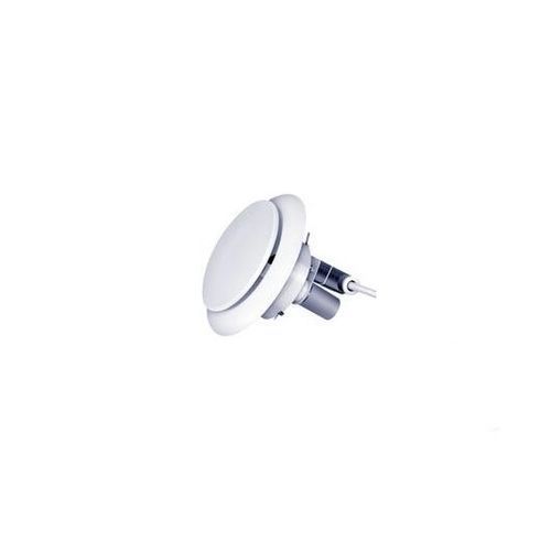 Circular air diffuser - ATVC100 - Trox GmbH - office
